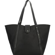 Hey Marly Pretty Wonder Nylon Shopper Tasche M 50 cm Produktbild