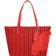Sprayground Reverse Sip 2.0 Shopper Tasche 56 cm Produktbild