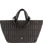 Bogner Thyon Zaha Shopper Tasche 38.5 cm Produktbild