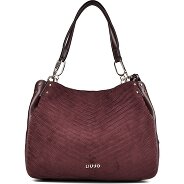 Liu Jo Cirry Schultertasche 32 cm Produktbild