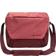 Vaude Rom III Umhängetasche M 35 cm Produktbild
