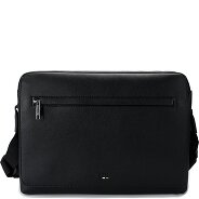 Boss Ray Aktentasche 36 cm Laptopfach Produktbild
