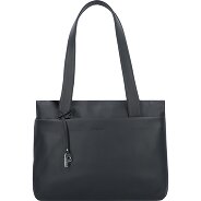 Picard Timeless Shopper Tasche Leder 35 cm Produktbild