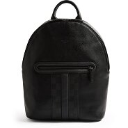 Ted Baker Waynor Daypack 42.5 cm Laptopfach Produktbild