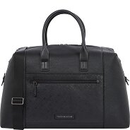 Tommy Hilfiger TH Monogram Weekender Reisetasche 51 cm Produktbild