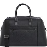 Tommy Hilfiger Monogram Weekender Reisetasche 51 cm Produktbild