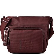Mandarina Duck MD 20 Umhängetasche 23 cm Produktbild