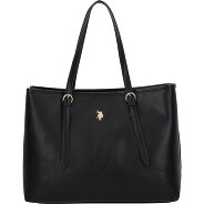 U.S. Polo Assn. Blackstone Shopper Tasche 34 cm Produktbild