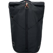 Osprey Zealot 30 Wanderrucksack 51 cm Produktbild