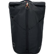 Osprey Zealot 30 Wanderrucksack 51 cm Produktbild