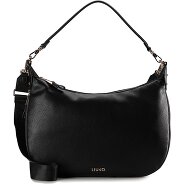 Liu Jo Kaliska Schultertasche L 39 cm mit Dehnfalte Produktbild