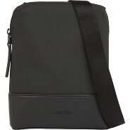 Calvin Klein Tech Sensual Mini Bag Umhängetasche 17 cm Produktbild