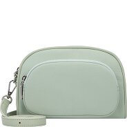 Seidenfelt Laanila Umhängetasche 20.5 cm Produktbild