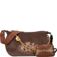 Juicy Couture Twig Narrative Schultertasche 37 cm Produktbild