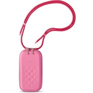 Rollink Phone Case Handytasche 10 cm Produktbild