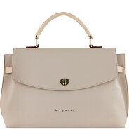 bugatti Ella Handtasche 38 cm Produktbild