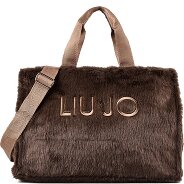 Liu Jo Schultertasche L 41.5 cm Produktbild