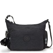 Kipling Gabb Umhängetasche S 31 cm Produktbild