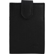 camel active Discover Kreditkartenetui Leder 7 cm Produktbild