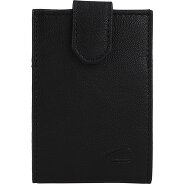 camel active Discover Kreditkartenetui Leder 7 cm Produktbild