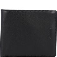 Picard Brooklyn Geldbörse Leder 11,5 cm Produktbild