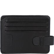 Picard Authentic Kreditkartenetui Leder 10,5 cm Produktbild