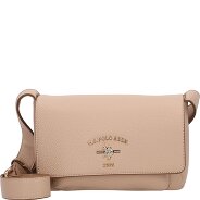 U.S. Polo Assn. Stanford Umhängetasche 20 cm Produktbild