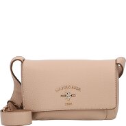 U.S. Polo Assn. Stanford Umhängetasche 20 cm Produktbild U.S. Polo Assn. Stanford Umhängetasche 20 cm Produktbild
