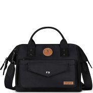 Cabaia Crossbody Nylon Medium Handtasche M 26 cm Produktbild