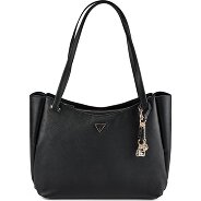 Guess Gilda Schultertasche 38 cm Produktbild