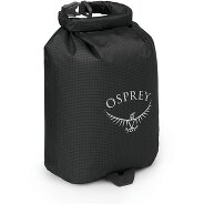 Osprey Ultralight Drysack 3L Packtasche  16 cm Produktbild