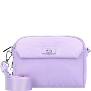 Hedgren Libra Umhängetasche RFID 20 cm Produktbild