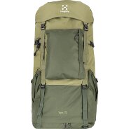 Haglöfs Vyn Wanderrucksack 79 cm Produktbild