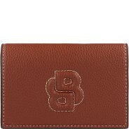Boss Anett Geldbörse 12 cm Produktbild