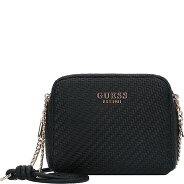 Guess Mirema Umhängetasche 20 cm Produktbild