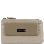 bugatti Sina Schlüsseletui Leder 13 cm Produktbild