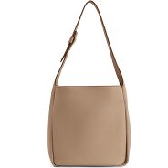FredsBruder Bestie Schultertasche Leder 28 cm Produktbild