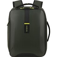 Samsonite Paradiver light Reiserucksack 40 cm Laptopfach Produktbild