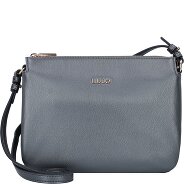 Liu Jo Caliwen Umhängetasche S 19 cm Produktbild Liu Jo Caliwen Umhängetasche S 19 cm Produktbild