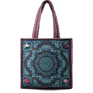 Oilily Barocci Shopper Tasche 36 cm Produktbild