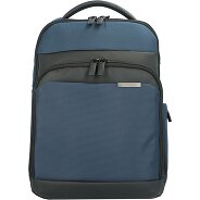 Samsonite Mysight Rucksack 40 cm Laptopfach Produktbild