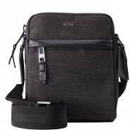 Boss Highway Mini Bag Umhängetasche 16.5 cm Produktbild