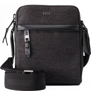 Boss Highway Mini Bag Umhängetasche 16.5 cm Produktbild