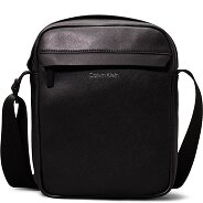 Calvin Klein CK Must Umhängetasche 18 cm Produktbild Calvin Klein CK Must Umhängetasche 18 cm Produktbild