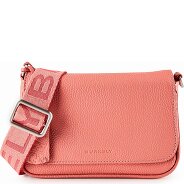 Burkely Always Ava Umhängetasche Leder 21 cm Produktbild