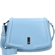 Boss Ariell Umhängetasche Leder 22.5 cm Produktbild