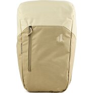 Deuter UP Stockholm Daypack 50 cm Laptopfach Produktbild