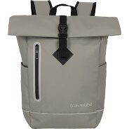 Travelite Basics Daypack 48 cm Produktbild