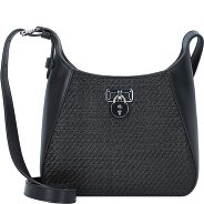 Lauren Ralph Lauren Tanner Mini Bag Schultertasche 16 cm Produktbild Lauren Ralph Lauren Tanner Mini Bag Schultertasche 16 cm Produktbild