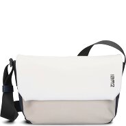 Zwei Cargo Messenger 32 cm Produktbild